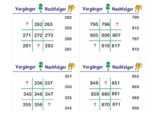 Vorgaenger-Nachfolger_B_18.pdf